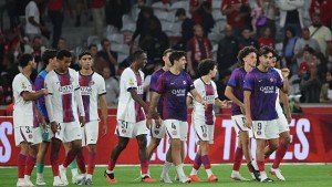 Illustration : Mercato PSG : Manchester United prêt à braquer la capitale cet hiver