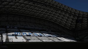 Illustration : OM - Paris FC : Le club olympien prend des mesures fermes après une scène révoltante