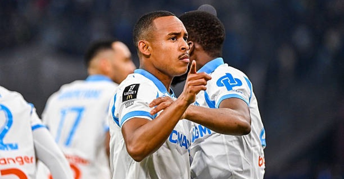 OM : Pourquoi le refus de vendre cette star à 30 M€ se transforme en chef-d'œuvre ?