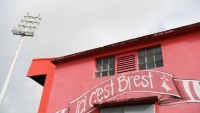 Illustration : "Mercato Brest : Pourquoi le SB29 a dit non à une vente record pour sa pépite ?"