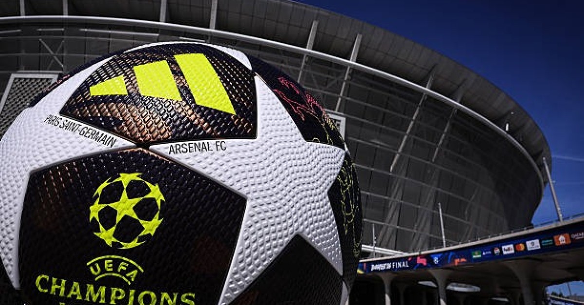 Indice UEFA : Ce scénario catastrophe qui menace directement les clubs de Ligue 1