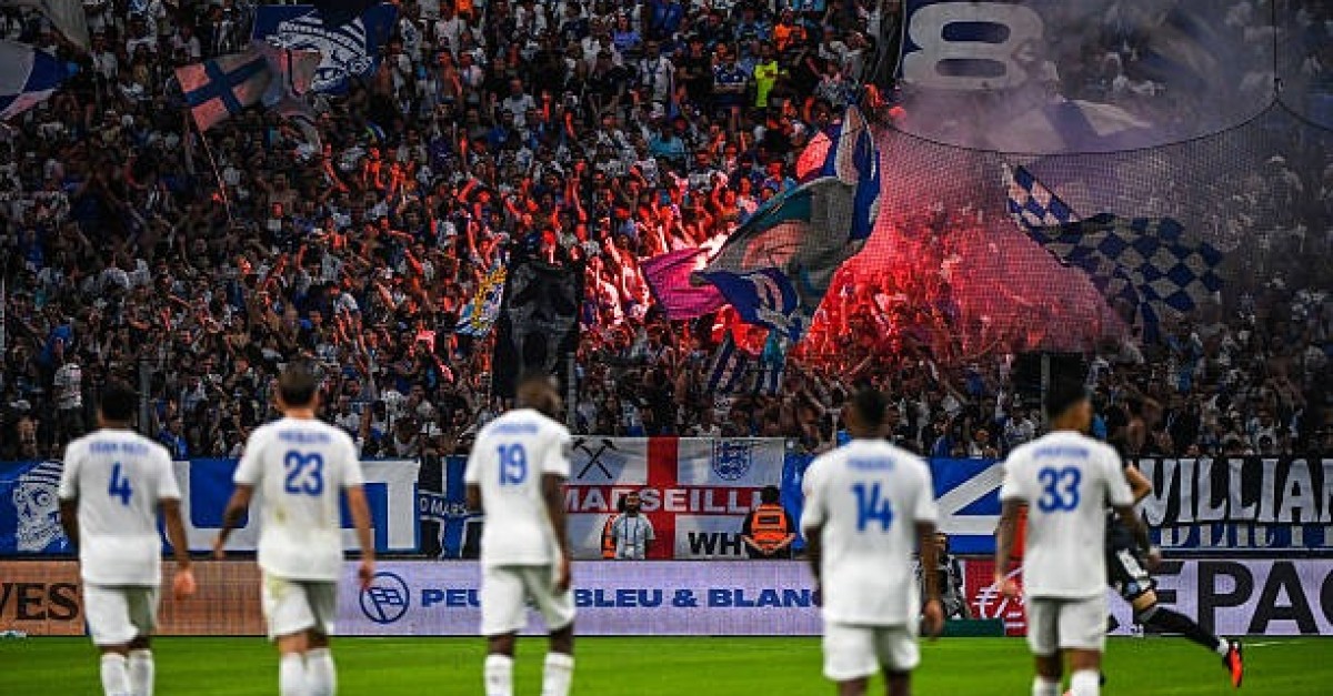 Mercato OM : Un départ inattendu vers le RC Lens dans les tuyaux ?