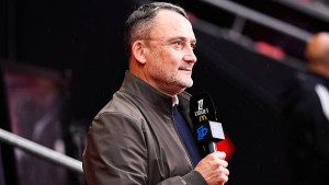 Illustration : Stade Rennais : La sortie fracassante de Franck Haise pour envoyer Lepaul chez les Bleus !