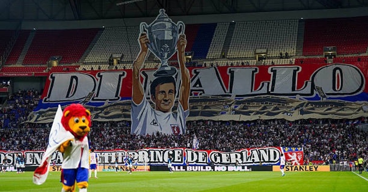 OL : Cette saignée inévitable qui attend le club au mercato d'été 2027