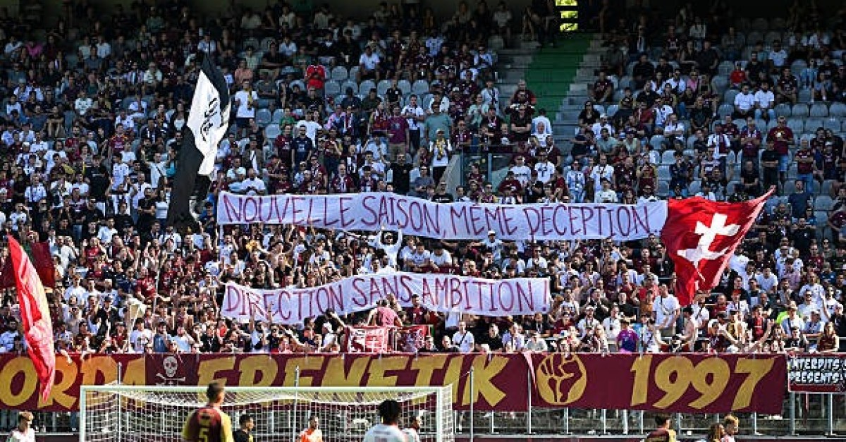 Ligue 2 : Pourquoi le FC Metz peut totalement relancer le championnat ?