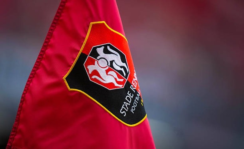 Illustration : "Mercato Rennes : Cesc Fabregas veut chiper une pépite de Franck Haise"