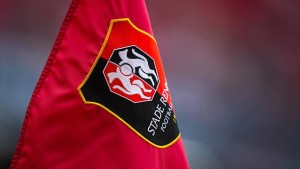 Illustration : Mercato Rennes : Cesc Fabregas veut chiper une pépite de Franck Haise