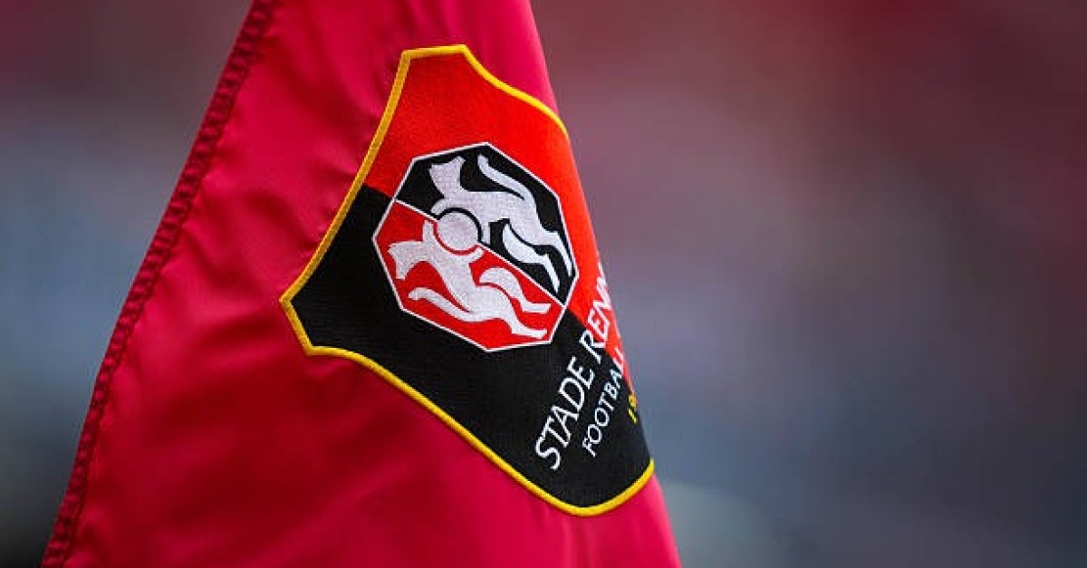 Mercato Rennes : Cesc Fabregas veut chiper une pépite de Franck Haise