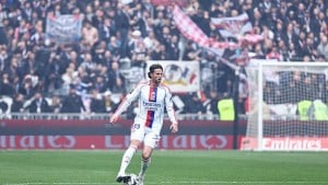 Illustration : Mercato : L'ancien latéral de Rennes et de l'OL retrouve son club de cœur