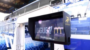 Illustration : Ligue 1 : Ce match improbable qui a réuni 13 millions de Chinois