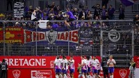 Illustration : "Toulouse FC : Deux titulaires sur le flanc avant la réception du Havre"