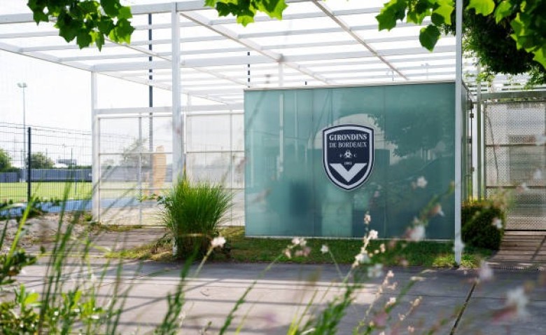Illustration : "Coupe de France : Pourquoi le match des Girondins de Bordeaux frôle le fiasco"