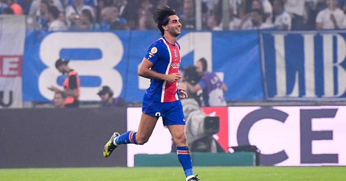 Mercato PSG : Quand Ferran Torres interpelle le club pour recruter Pedri