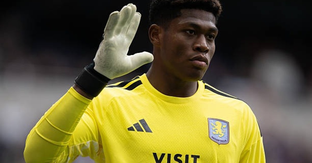 Mercato : Zion Suzuki snobe le PSG et fait déjà sensation en Premier League