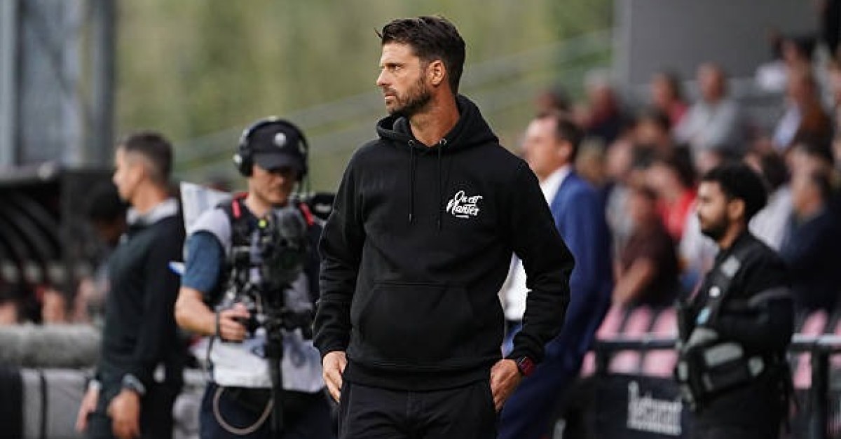FC Nantes : L'embouteillage en attaque qui va compliquer la vie de Grégory Poirier