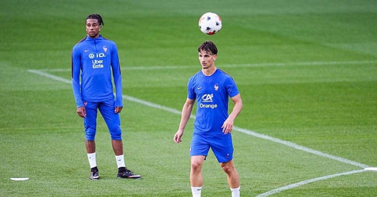 Mercato Rennes, PSG : Luis Enrique passe à l'offensive pour Esteban Lepaul !