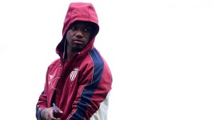 Illustration : AS Monaco : Quand Ansu Fati va-t-il faire ses débuts cette saison ?