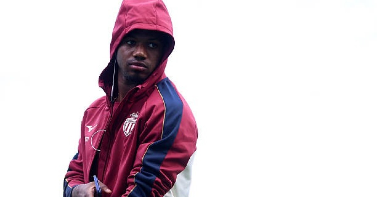 AS Monaco : Quand Ansu Fati va-t-il faire ses débuts cette saison ?