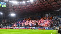 Illustration : "OM : Pourquoi Bruno Genesio snobe les cracks du centre de formation ?"