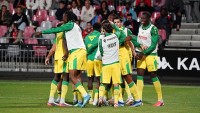 Illustration : "FC Nantes : Deux renforts arrivent avant la réception de Reims"
