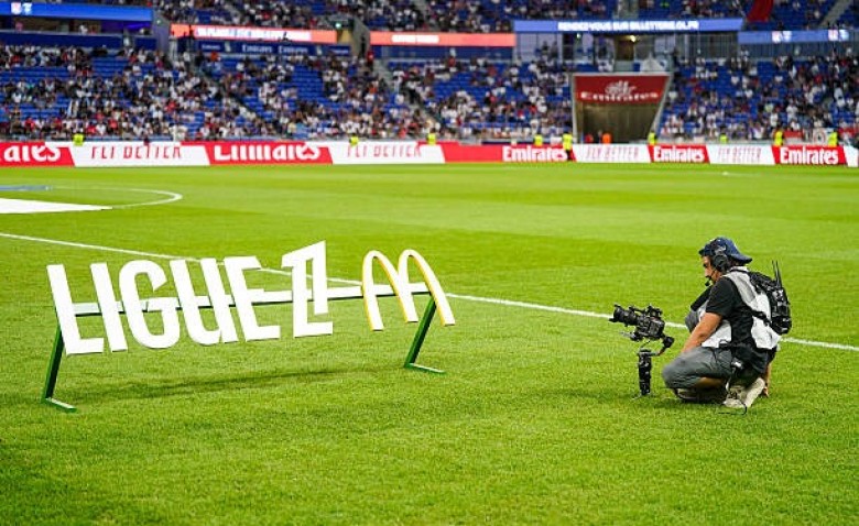 Illustration : "OL : Un homme fort de l'ombre s'en va chez un rival de Ligue 1"