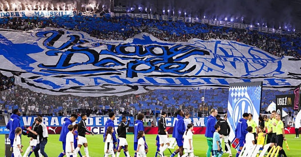 Mercato OM : Comment le deal avec Adidas pourrait éviter un exode des joueurs en 2027