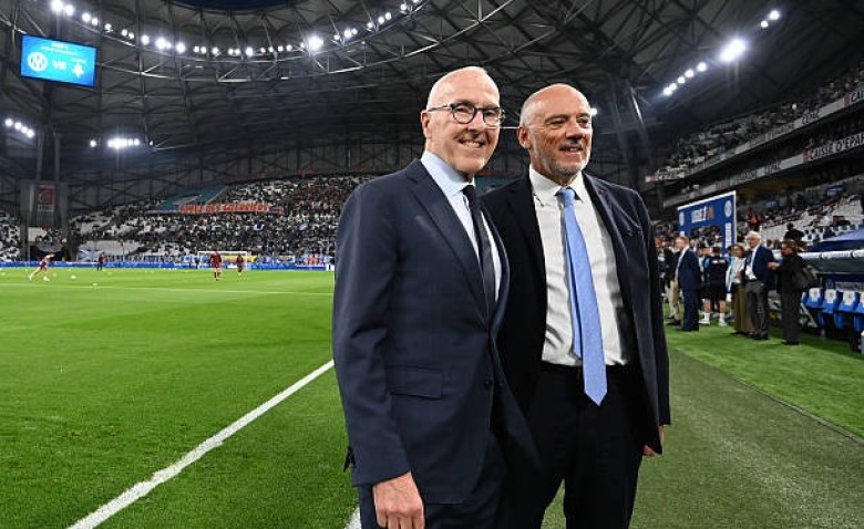 Illustration : "Ligue 1 : L'Arabie Saoudite ferme définitivement la porte à l'OM"