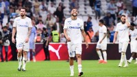 Illustration : "Mercato OM : deux pépites veulent déjà claquer la porte"
