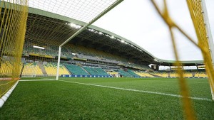 Illustration : FC Nantes : Un chèque de 100 millions d'euros et le passage devant la DNCG pour finaliser le rachat