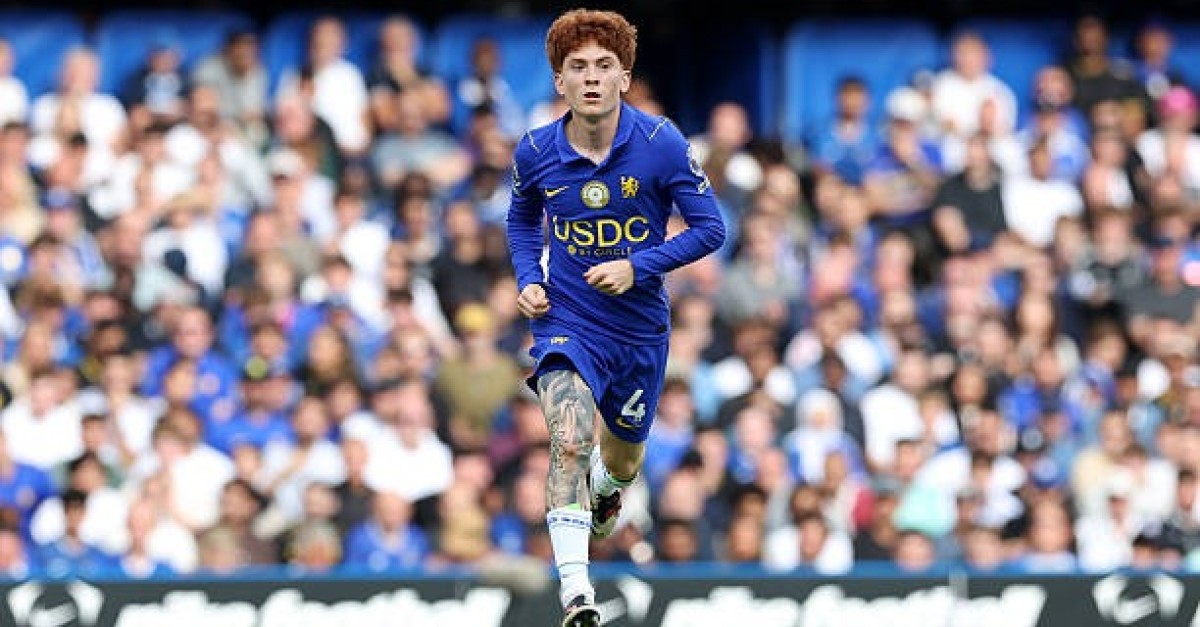 RC Strasbourg : Quel est le bilan des ex-Strasbourgeois sous les couleurs de Chelsea ?