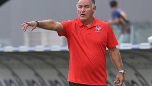 Illustration : Ligue 1 : Christophe Galtier prêt à faire son retour sur un banc français