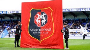 Illustration : Mercato Rennes : Le SRFC prêt à valider une belle plus-value en Italie