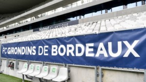 Illustration : Mercato Bordeaux : Les Girondins verrouillent une recrue de choix !