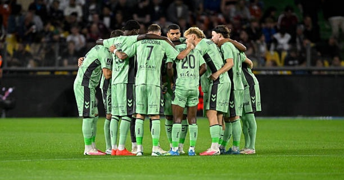 Mercato : L'ASSE s'active en coulisses pour devancer l'OGC Nice sur une pépite