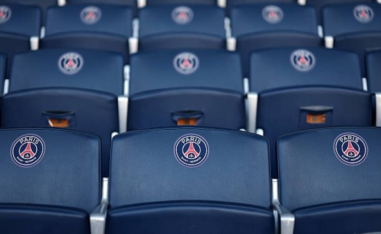 Illustration : "PSG : Forfait confirmé dans les rangs de Luis Enrique avant Le Mans"