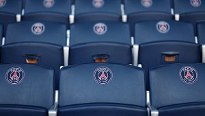 Illustration : PSG : Forfait confirmé dans les rangs de Luis Enrique avant Le Mans