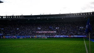 Illustration : Ligue 1 : Pourquoi le RC Strasbourg a perdu une vente historique cet été ?