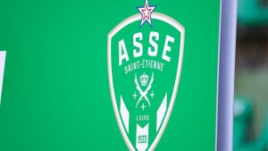Illustration : Mercato ASSE : La cellule de recrutement s'offre un joyau camerounais !