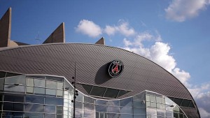 Illustration : PSG : Pourquoi le projet de grand Parc des Princes risque de capoter