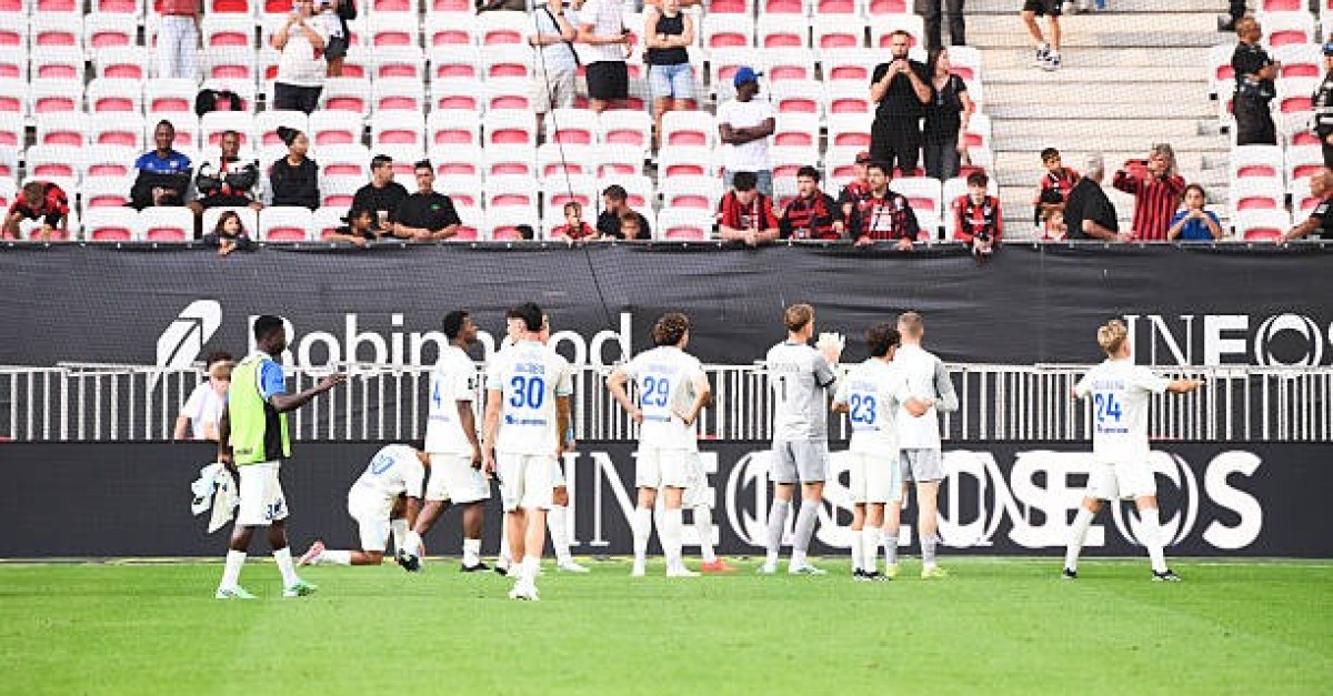Mercato Strasbourg : Un recrutement orienté sur la jeunesse qui suscite des doutes en Alsace