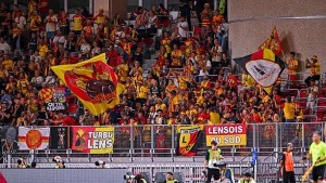 Illustration : RC Lens : Gros coup dur en défense pour la réception du Sporting Portugal