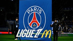 Illustration : Mercato PSG : Trois joueurs de l'Atlético Madrid dans le viseur !