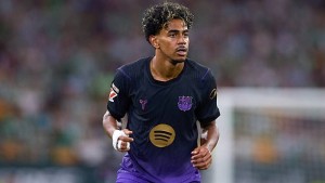 Illustration : PSG - FC Barcelone : Tout savoir sur le plan anti-Yamal de Luis Enrique