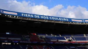 Illustration : PSG - FC Barcelone : Pourquoi le choc en C1 a bien failli sauter
