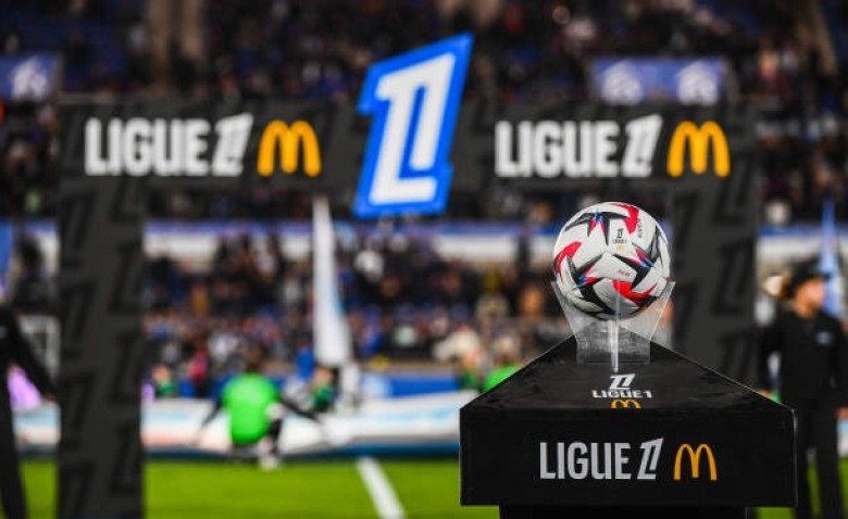 Illustration : "Ligue 1 : Le classement du CIES dévoile le meilleur club formateur de France"