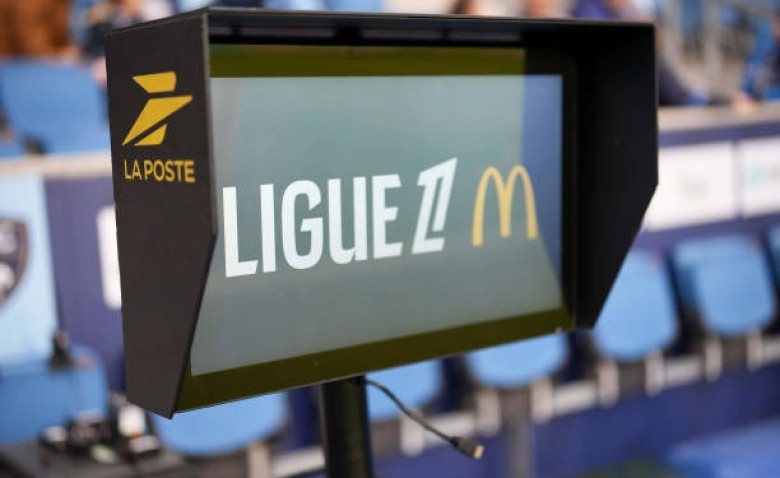 Illustration : "Ligue 1 : La LFP décale un troisième match de ce week-end !"