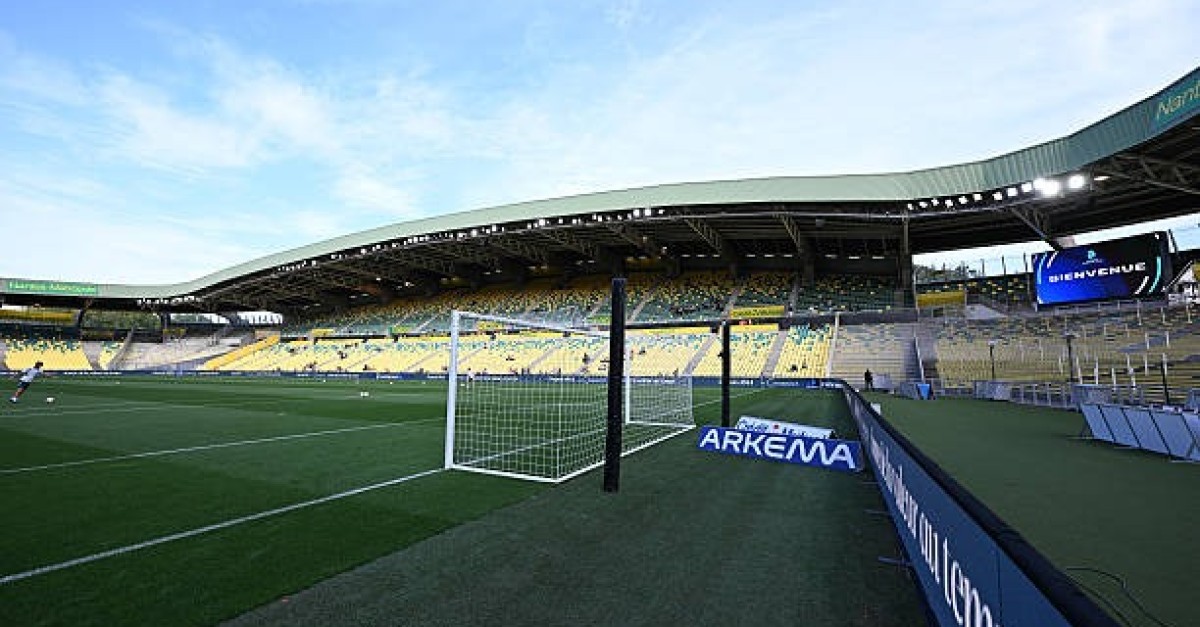FC Nantes : Deux retours capitaux et une grosse incertitude avant de défier Clermont