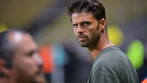 Illustration : FC Nantes : Grégory Poirier perd un atout offensif majeur pour les prochaines semaines