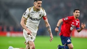 Illustration : LOSC - RC Lens : Compos probables, absents et clés du derby du Nord