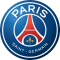 Paris Saint Germain